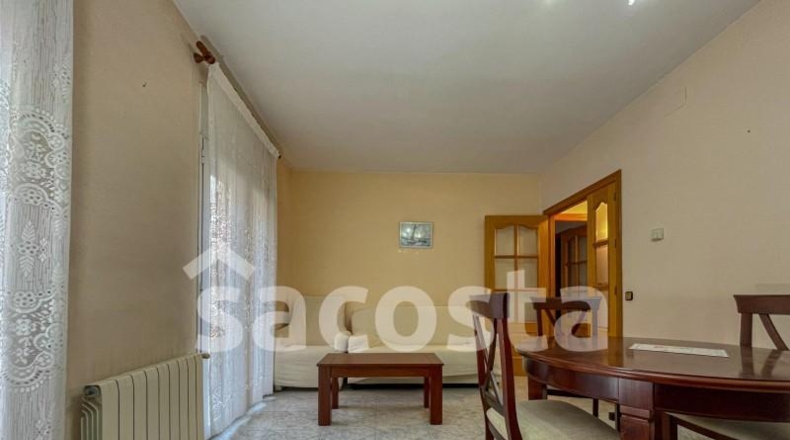 Gerona - Lloret de Mar - 193m2