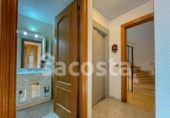 Casa de poble en venda a la España, Lloret de Mar, ref.: TR297416 foto