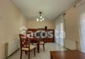 Casa de poble en venda a la España, Lloret de Mar, ref.: TR297416 foto