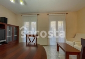 Casa de poble en venda a la España, Lloret de Mar, ref.: TR297416 foto