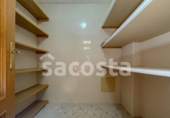 Casa de poble en venda a la España, Lloret de Mar, ref.: TR297416 foto