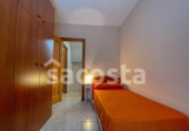 Casa de poble en venda a la España, Lloret de Mar, ref.: TR297416 foto