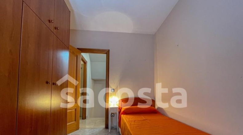 Gerona - Lloret de Mar - 193m2