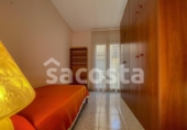 Casa de poble en venda a la España, Lloret de Mar, ref.: TR297416 foto