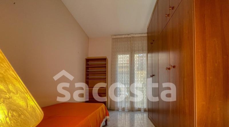 Gerona - Lloret de Mar - 193m2