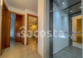 Casa de poble en venda a la España, Lloret de Mar, ref.: TR297416 foto
