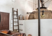 Casa de camp amb terreny en venda a la España, Aguilar de la Frontera, ref.: TR158160 foto