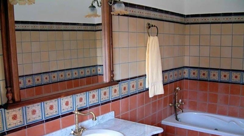 Córdoba - Aguilar de la Frontera - 34116m2