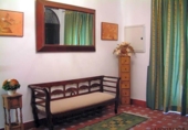 Casa de camp amb terreny en venda a la España, Aguilar de la Frontera, ref.: TR158160 foto