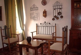 Foto 12