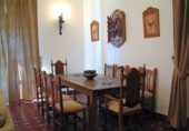 Casa de camp amb terreny en venda a la España, Aguilar de la Frontera, ref.: TR158160 foto