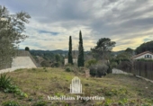 Land suitable for development for sale on España, Sant Cugat del Vallès, ref: TR173332 photo