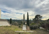 Land suitable for development for sale on España, Sant Cugat del Vallès, ref: TR173332 photo