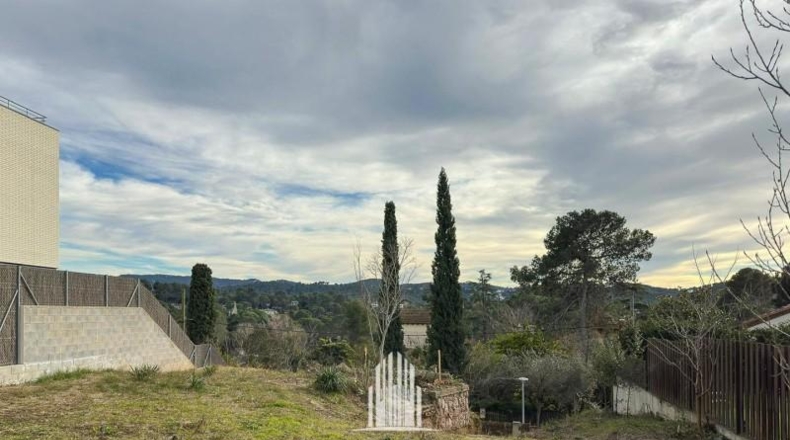 Barcelona - Barcelona - 608m2