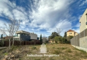 Land suitable for development for sale on España, Sant Cugat del Vallès, ref: TR173332 photo