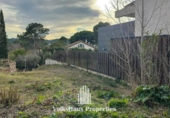 Land suitable for development for sale on España, Sant Cugat del Vallès, ref: TR173332 photo