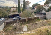 Land suitable for development for sale on España, Sant Cugat del Vallès, ref: TR173332 photo