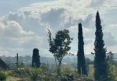 Land suitable for development for sale on España, Sant Cugat del Vallès, ref: TR173332 photo