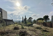 Land suitable for development for sale on España, Sant Cugat del Vallès, ref: TR173332 photo
