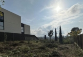 Land suitable for development for sale on España, Sant Cugat del Vallès, ref: TR173332 photo