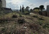 Land suitable for development for sale on España, Sant Cugat del Vallès, ref: TR173332 photo