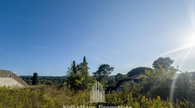 Barcelona - Barcelona - 608m2