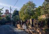 Land suitable for development for sale on España, Sant Cugat del Vallès, ref: TR173332 photo