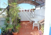 Casa de poble en venda a la España, Sevilla, ref.: TR303091 foto