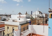 Casa de poble en venda a la España, Sevilla, ref.: TR303091 foto