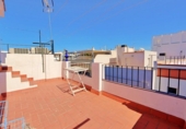 Casa de poble en venda a la España, Sevilla, ref.: TR303091 foto