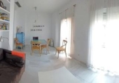 Casa de poble en venda a la España, Sevilla, ref.: TR303091 foto