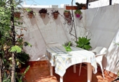Casa de poble en venda a la España, Sevilla, ref.: TR303091 foto