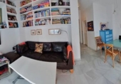 Casa de poble en venda a la España, Sevilla, ref.: TR303091 foto