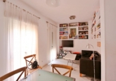 Casa de poble en venda a la España, Sevilla, ref.: TR303091 foto