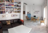 Casa de poble en venda a la España, Sevilla, ref.: TR303091 foto