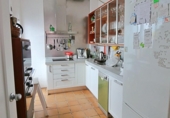 Casa de poble en venda a la España, Sevilla, ref.: TR303091 foto