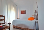 Casa de poble en venda a la España, Sevilla, ref.: TR303091 foto