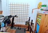 Casa de poble en venda a la España, Sevilla, ref.: TR303091 foto