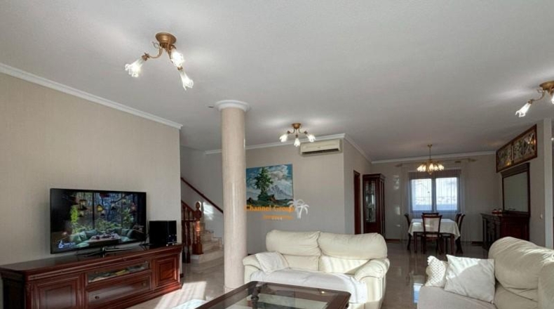 Alicante - Rojales - 850m2