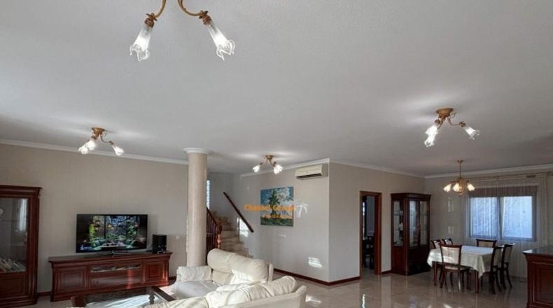 Alicante - Rojales - 850m2