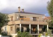 Xalet independent amb terreny en venda a la España, Rojals, ref.: TR236763 foto