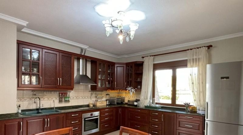 Alicante - Rojales - 850m2