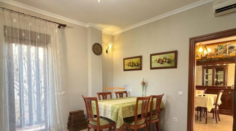 Alicante - Rojales - 850m2