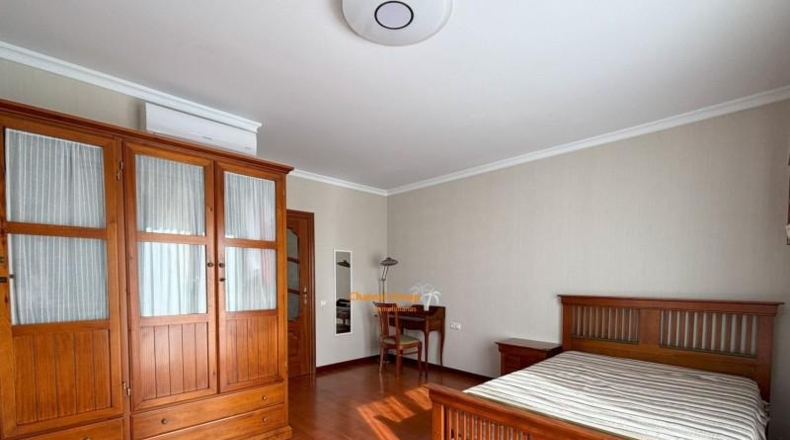 Alicante - Rojales - 850m2