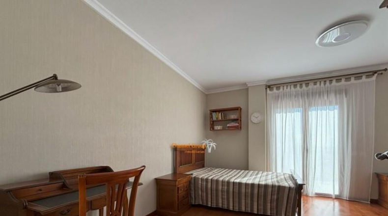Alicante - Rojales - 850m2