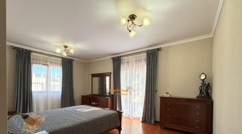 Alicante - Rojales - 850m2