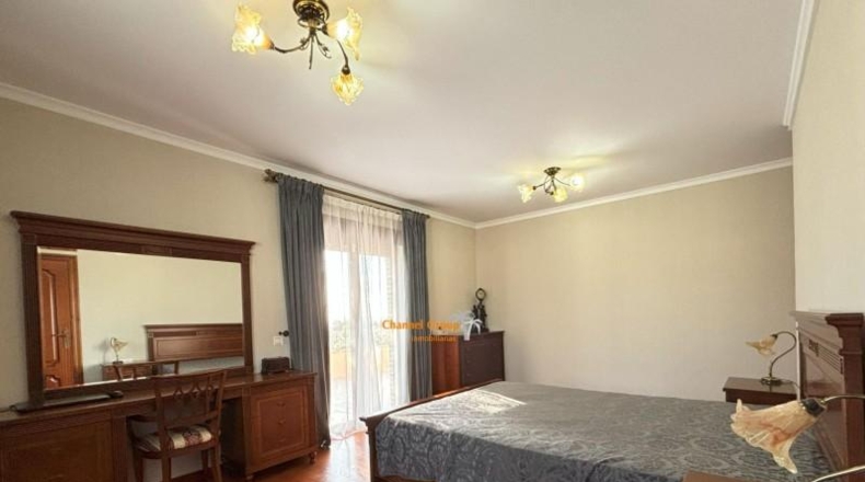 Alicante - Rojales - 850m2