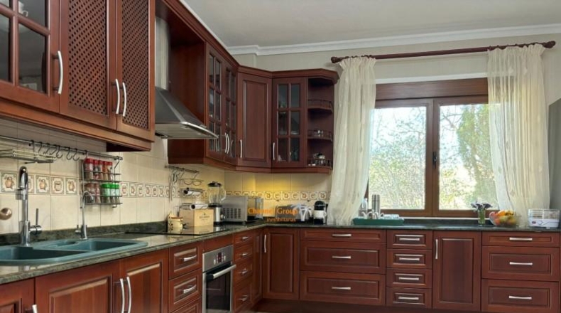 Alicante - Rojales - 850m2
