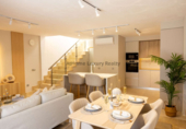 Xalet independent amb terreny en venda a la España, Arona, ref.: TR237139 foto