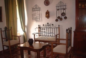 Aguilar de la Frontera 34116&nbsp;м²